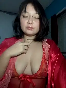 kitten venuss online show from May 2026 11:22:02 PM