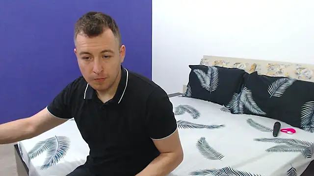 Snapshot of ExoticcXCouple chatting on April 2026 05:22:01 AM ExoticcXCouple online show from April 2026 05:22:01 AM