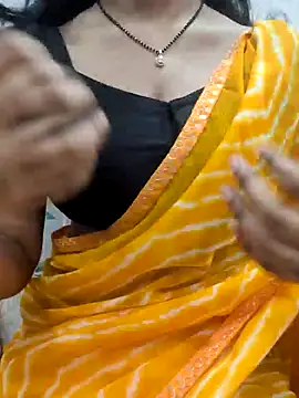 telugulavanya  online show from July 2026 01:36:01 PM