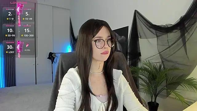 Snapshot of RisoSweet chatting on April 2026 08:36:02 PM RisoSweet online show from April 2026 08:36:02 PM