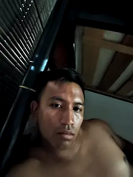 SnoozingThiamine online show from April 2026 06:54:02 PM