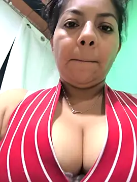 Tamaraxxx hot online show from April 2026 06:03:01 AM