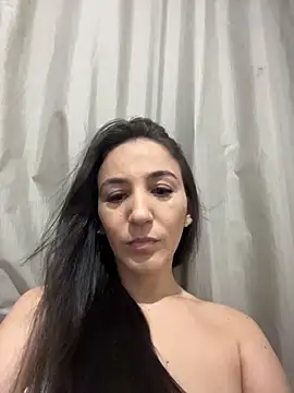 pexo model online show from May 2026 11:34:04 PM