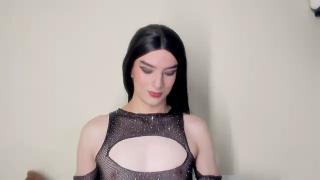 MelanyCollins  online show from July 2026 01:19:02 AM
