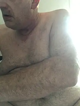 GeingCashier online show from May 2026 06:02:02 PM