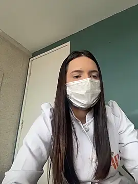 cenav model online show from April 2026 05:31:02 PM