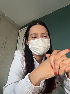 cenav model online show from April 2026 07:58:02 PM