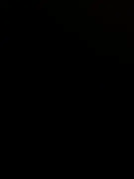 arab6999 online show from April 2026 12:54:02 AM