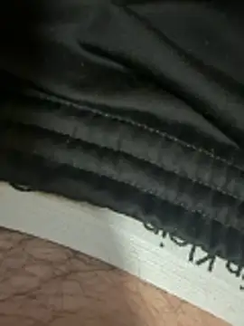 arab6999 online show from April 2026 02:16:02 PM