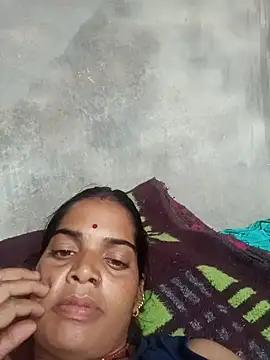 nabjh sexe online show from July 2026 04:34:02 AM