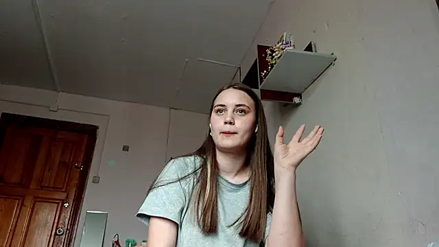 RoxanneStuard online show from April 2026 09:12:02 AM