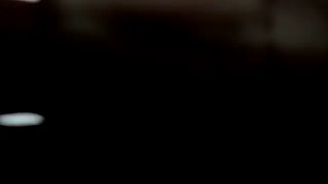 brunettegirls 18 online show from April 2026 02:07:01 AM