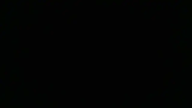 Snapshot of babiecutiebaddie chatting on June 2026 05:39:02 PM babiecutiebaddie online show from June 2026 05:39:02 PM