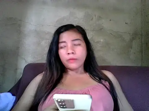 pinayysimple online show from May 2026 05:27:01 AM