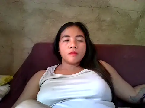 pinayysimple online show from May 2026 05:35:01 AM