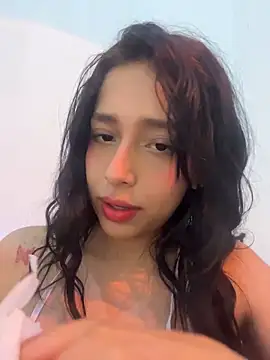 milakitti online show from June 2026 05:58:01 AM