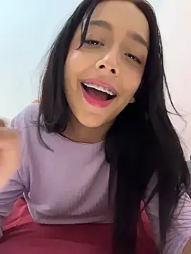 milakitti online show from June 2026 05:21:02 AM