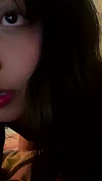 milakitti online show from July 2026 06:17:01 AM