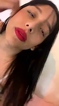 milakitti online show from July 2026 01:58:02 AM