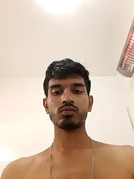 belloheike online show from April 2026 05:45:02 AM