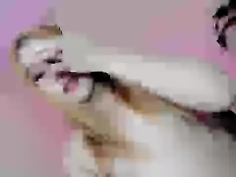 Sweeties empress18 online show from May 2026 04:03:01 PM