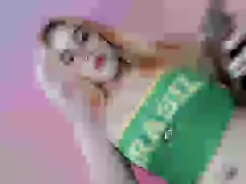 Sweeties empress18 online show from May 2026 03:55:02 PM