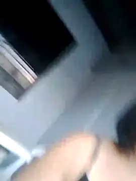 jeanyummytits online show from June 2026 09:57:02 AM