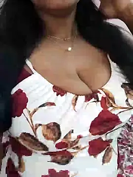 Mayuri-hot online show from June 2026 10:12:01 PM