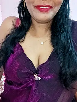 Mayuri-hot online show from June 2026 09:35:02 AM