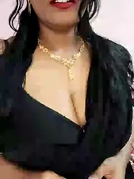 Mayuri-hot online show from June 2026 04:39:02 AM