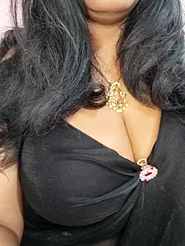 Mayuri-hot online show from July 2026 01:41:02 AM