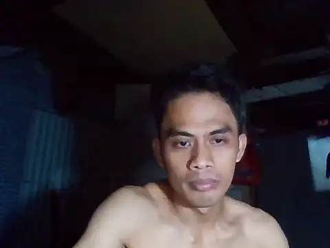 belabong online show from May 2026 04:53:01 AM
