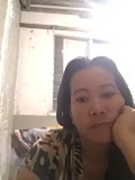 pinaylinda online show from April 2026 07:22:02 PM