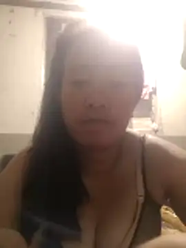 pinaylinda online show from April 2026 06:39:01 PM