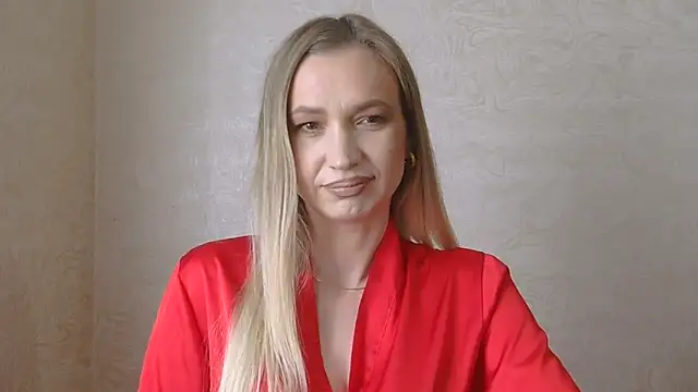 NoirEnigma online show from May 2026 02:25:02 PM