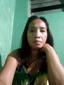 Snapshot of morenabb69 chatting on April 2026 08:06:01 PM morenabb69 online show from April 2026 08:06:01 PM