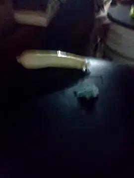 lucybeb online show from April 2026 08:43:01 AM