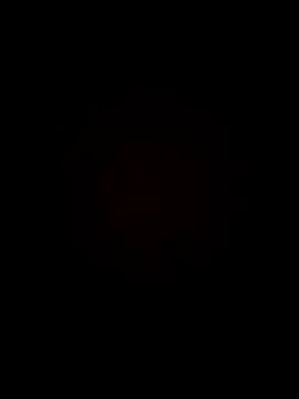 kimsesizgenc online show from April 2026 07:35:01 AM