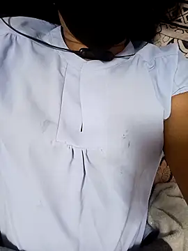 kavya telugu  online show from April 2026 11:21:02 PM