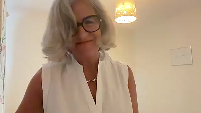 NaughtyMonicaUK online show from June 2026 07:17:02 AM