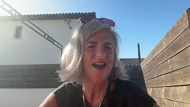 NaughtyMonicaUK online show from June 2026 07:22:02 AM