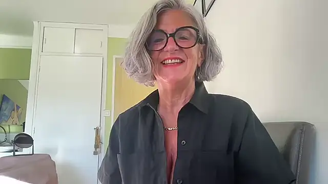 NaughtyMonicaUK online show from July 2026 06:41:02 AM