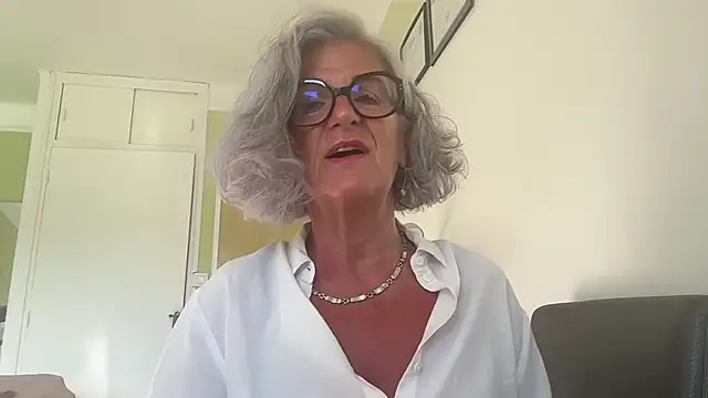NaughtyMonicaUK online show from July 2026 06:42:02 AM