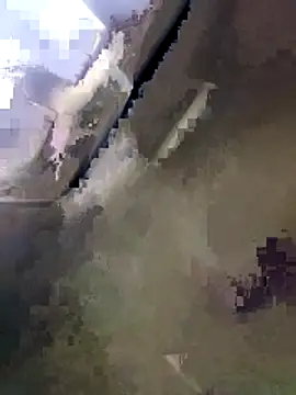 SweetPoison123 online show from April 2026 10:20:02 AM