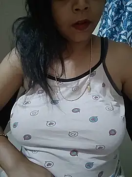 Snapshot of SexySindrela chatting on June 2026 09:14:01 AM SexySindrela online show from June 2026 09:14:01 AM