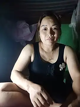 Snapshot of -Hanchu- chatting on June 2026 01:55:02 PM -Hanchu- online show from June 2026 01:55:02 PM