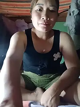 Snapshot of -Hanchu- chatting on June 2026 04:34:01 AM -Hanchu- online show from June 2026 04:34:01 AM