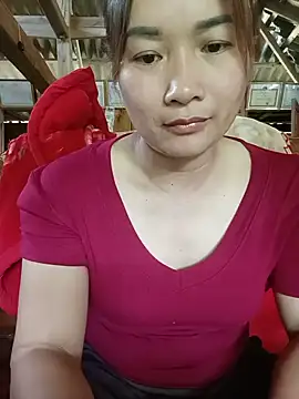 Snapshot of -Hanchu- chatting on June 2026 05:59:01 AM -Hanchu- online show from June 2026 05:59:01 AM