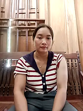 Snapshot of -Hanchu- chatting on August 2026 06:05:02 AM -Hanchu- online show from August 2026 06:05:02 AM