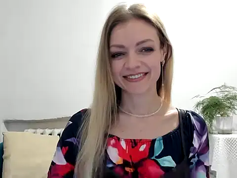 Severina7 online show from June 2026 06:25:02 PM